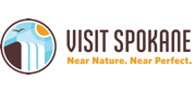 Visit Spokane