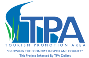 TPA
