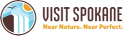 Visit Spokane